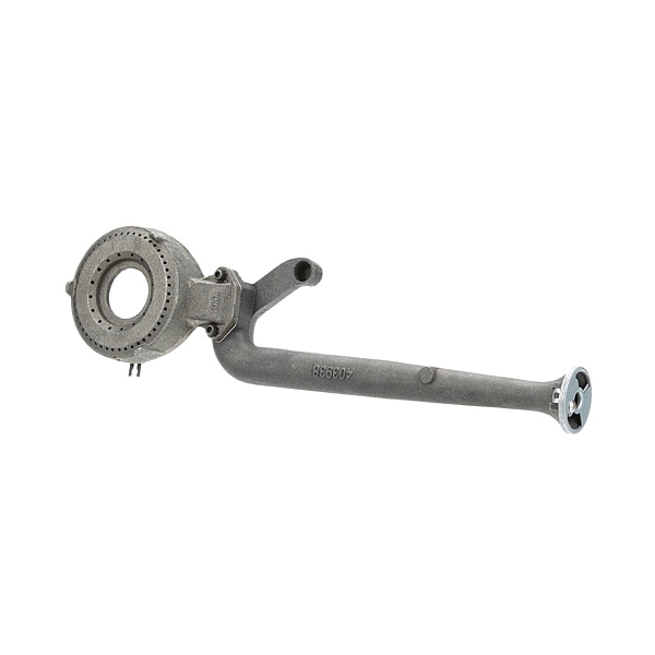 Rear Burner19.5 Ci For - Part No Vh00-426210-000G1
